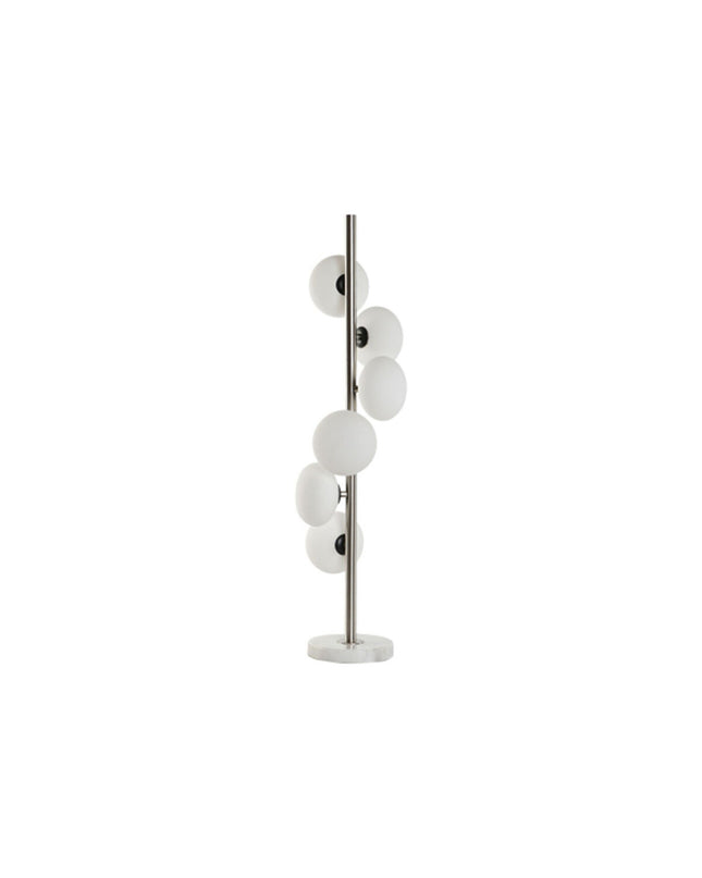 Floor Lamp Home