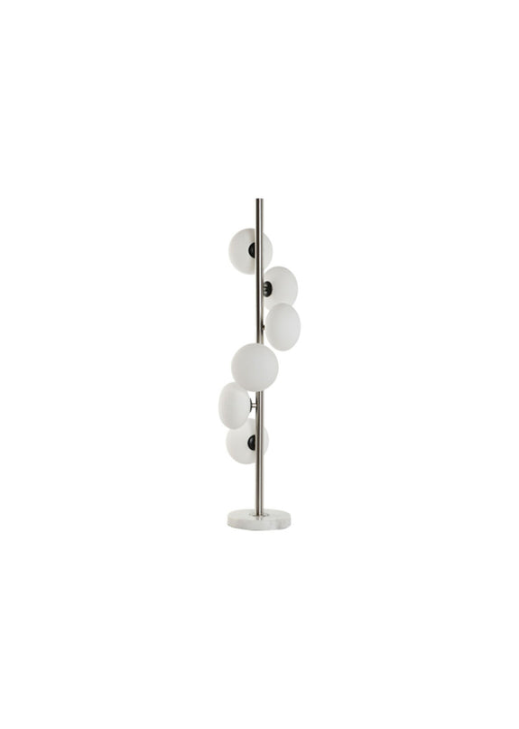 Floor Lamp Home