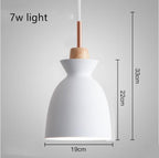 White7w light
