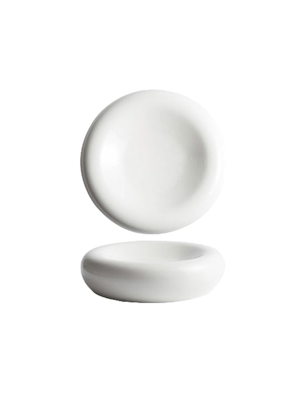 Tableware Ceramic Mood Dishes