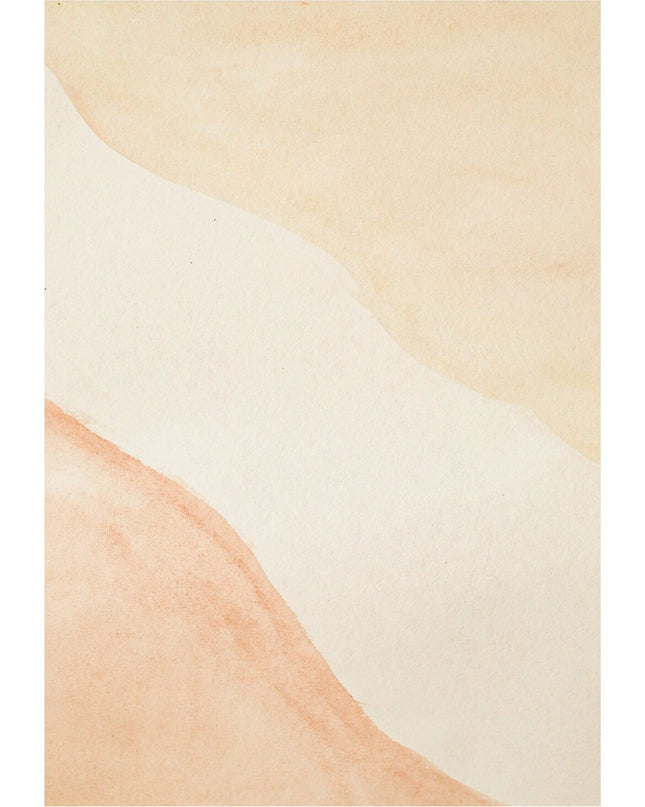 Dune Poster