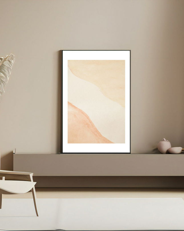 Dune Poster