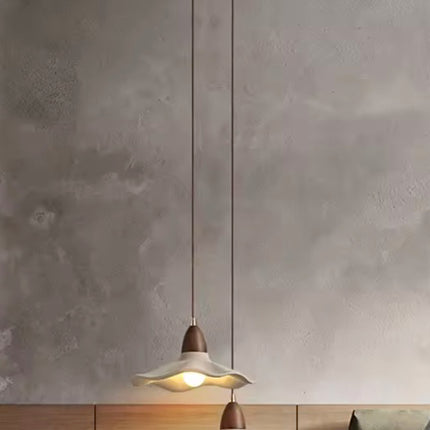 Japanese Style Lamp