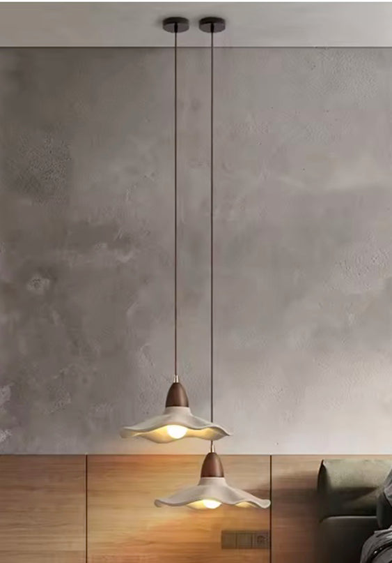Japanese Style Lamp