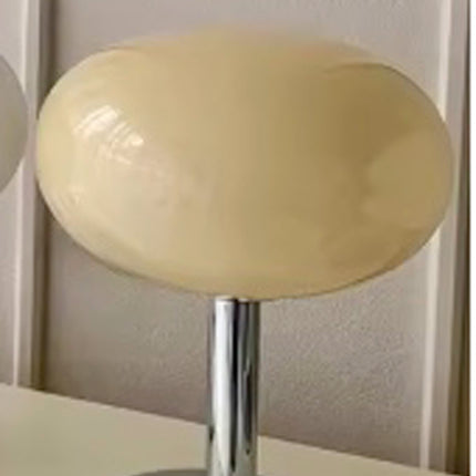 Modern Atmosphere LED Desk Lamp