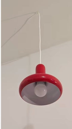 Modern Pendant Light Chandelier