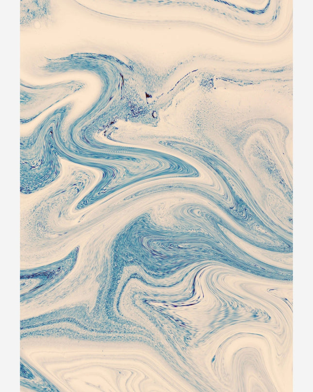 Jupiter Poster
