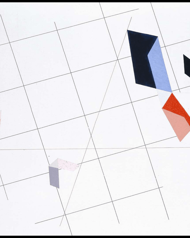 László Moholy-Nagy - L IV '1936