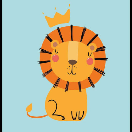 Lion King