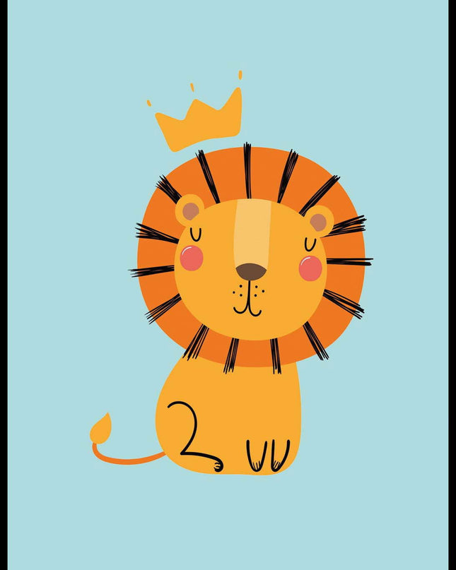 Lion King