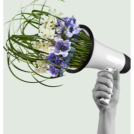 Megaphone Poster