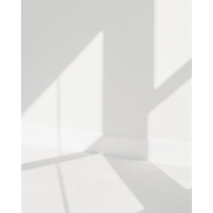 Open Windows Poster