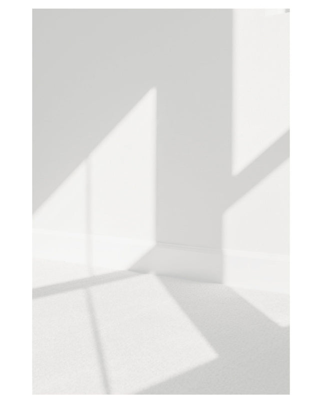 Open Windows Poster