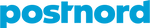 <h4><strong>🚚 Free EU Shipping | 🌍 We ship with trusted carriers worldwide — trackable & insured.</strong></h4>