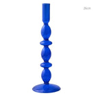 Blue Two Ring