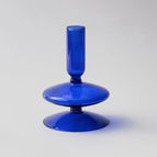 Blue 1-tier sharp