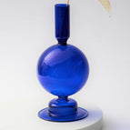 Blue Ball