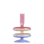 3colors-tier