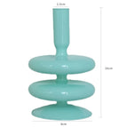 Jade 2tier