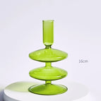 LtGreen 2-tier Sharp