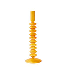 Orange String