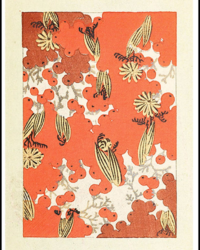 Shin-Bijutsukai - Bijutsukai No 14 Poster