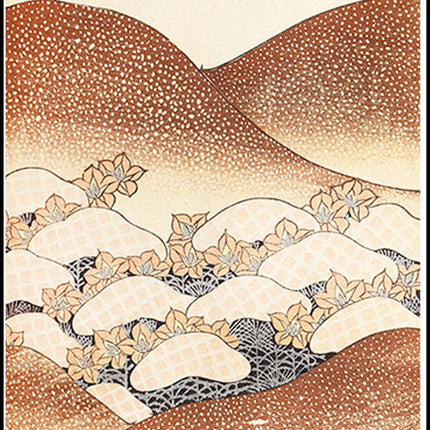 Shin-Bijutsukai - Bijutsukai No 19 Poster