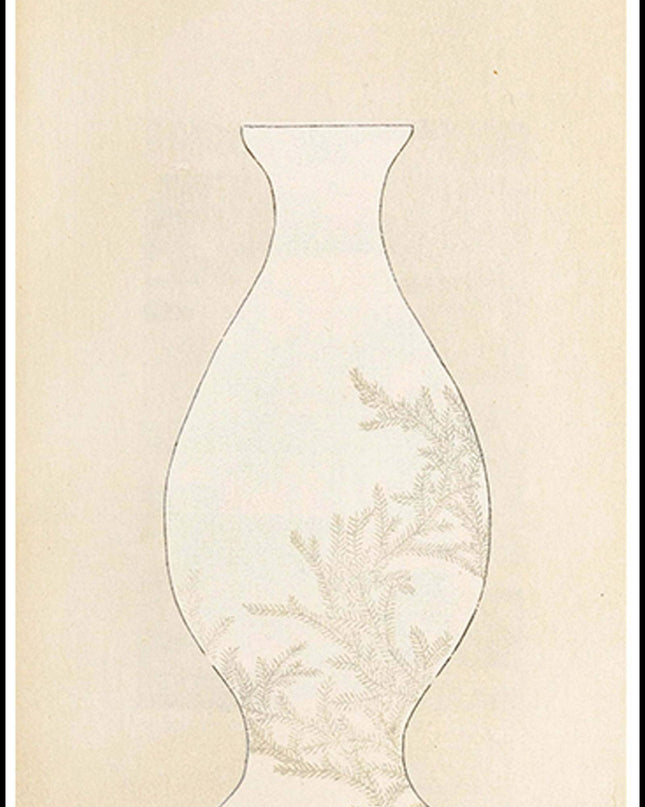 Shin-Bijutsukai - Bijutsukai No 20 Poster