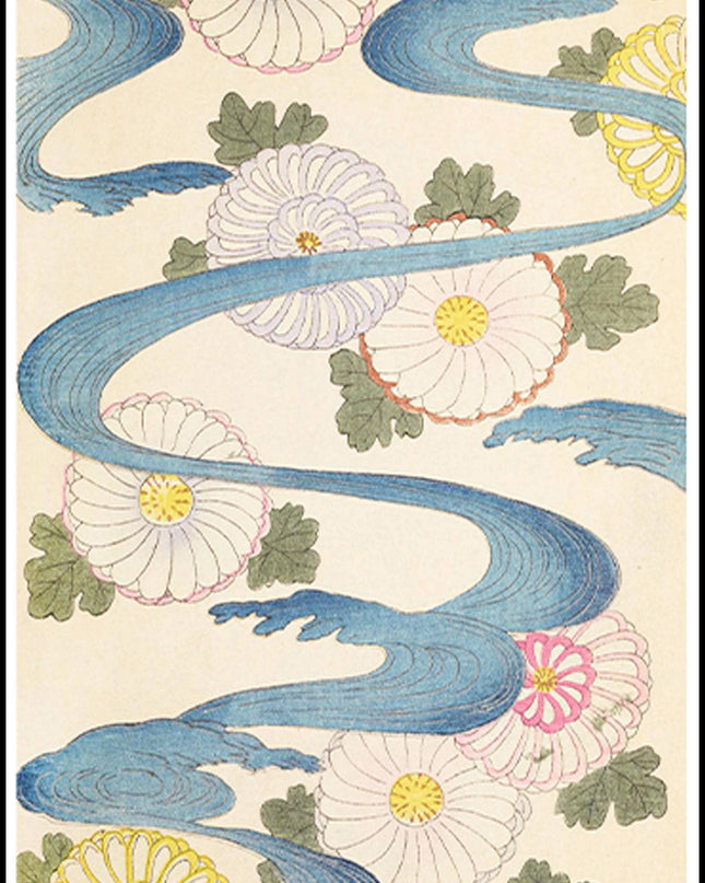 Shin-Bijutsukai - Bijutsukai No 6 Poster