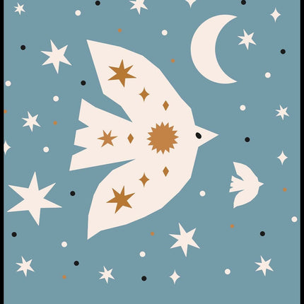 Star Bird