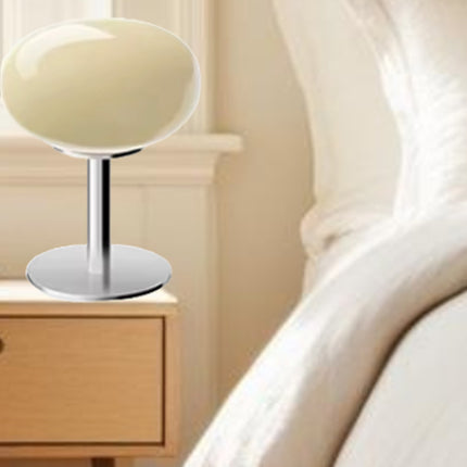 Modern Atmosphere LED Desk Lamp