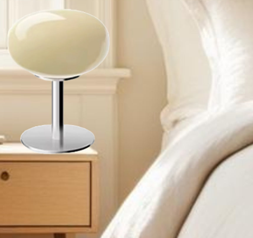 Modern Atmosphere LED Desk Lamp