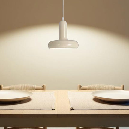 Modern Pendant Light Chandelier