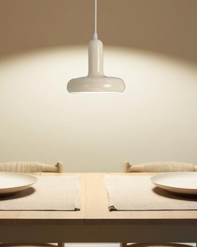 Modern Pendant Light Chandelier