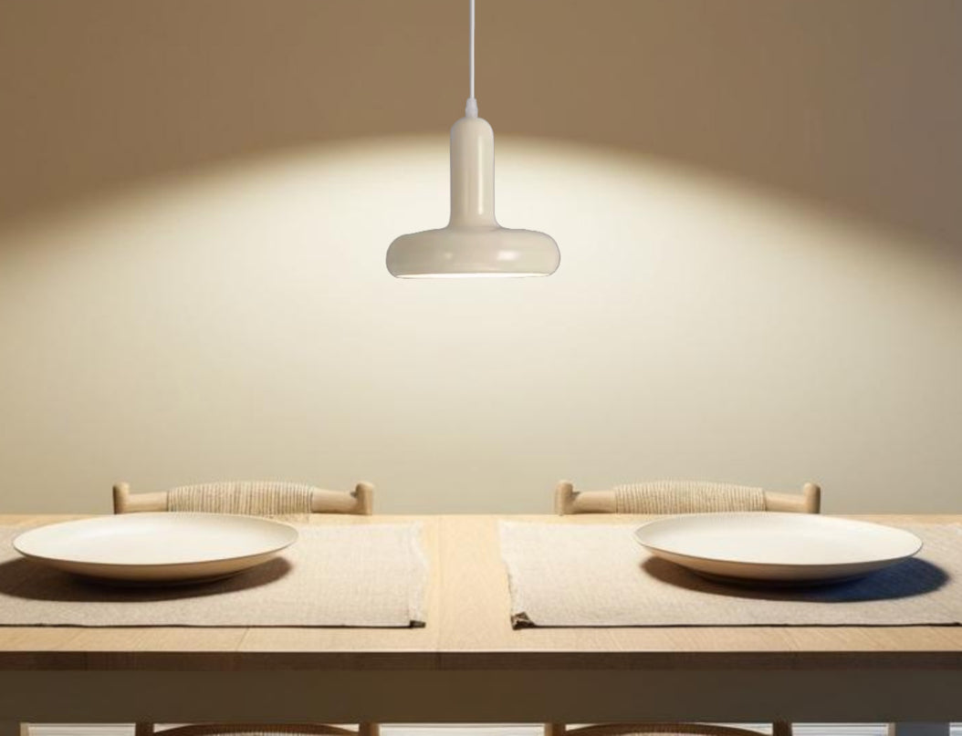 Modern Pendant Light Chandelier