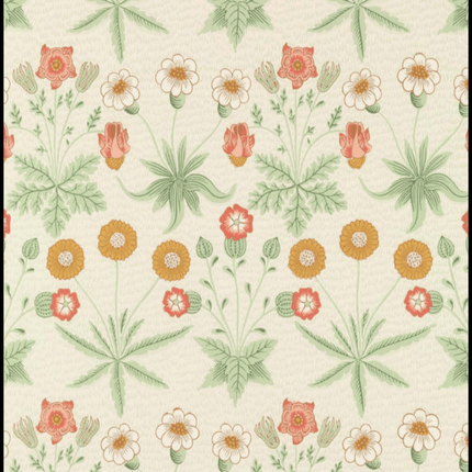 William Morris - Daisy