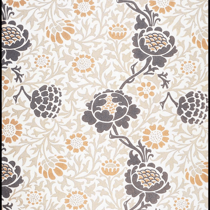 William Morris - Grafton