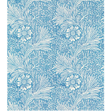 William Morris - Marigold Poster