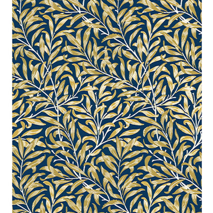 William Morris - Willow Bough Poster