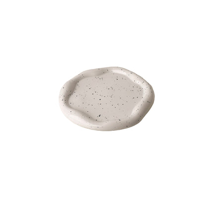 Simple And Creative Decoration Ceramic