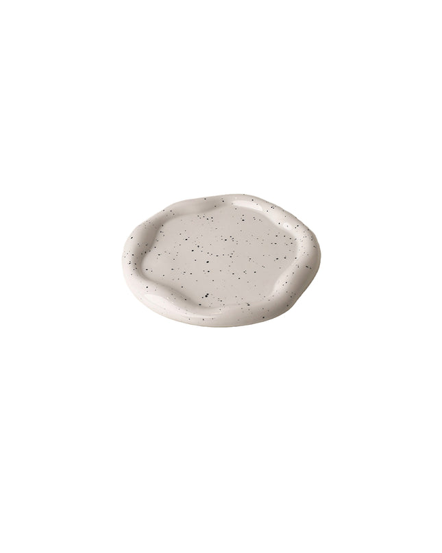 Simple And Creative Decoration Ceramic