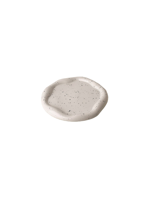 Simple And Creative Decoration Ceramic