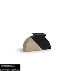 G Type C200026 Flower Device