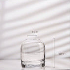 100transparent