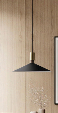 Modern Minimalist Single-headed&nbsp; Lamp