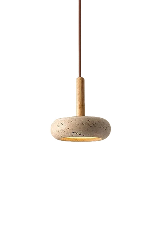 Droplight Nordic Retro Lamp