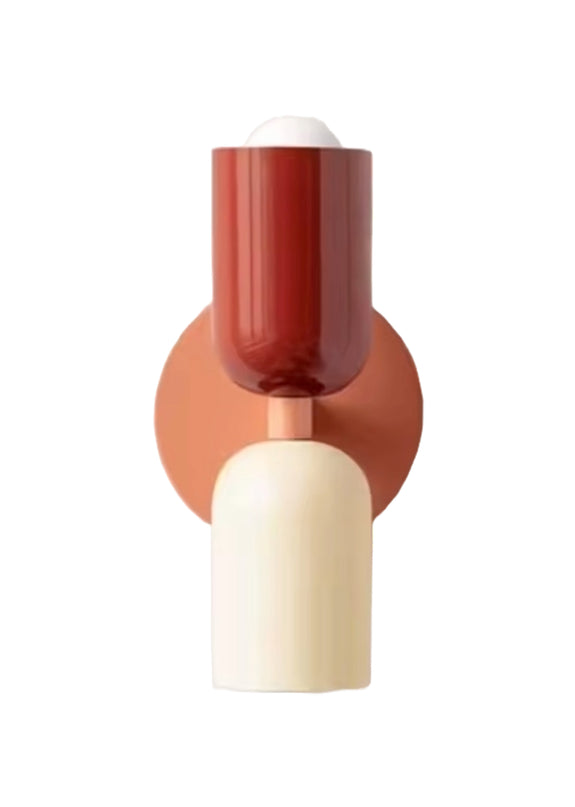 Wall Lamp A