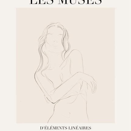 Les Muses