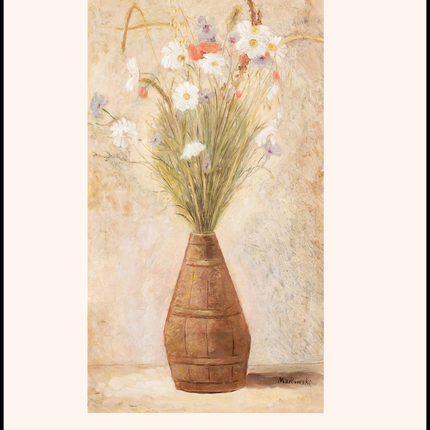 Field Flowers