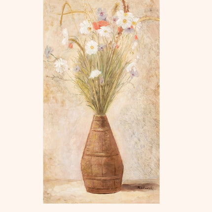 Field Flowers